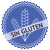 Almendras Hernandez sin gluten