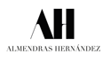 Almendras Hernandez